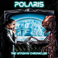 Polarys : The Va'adian Chronicles